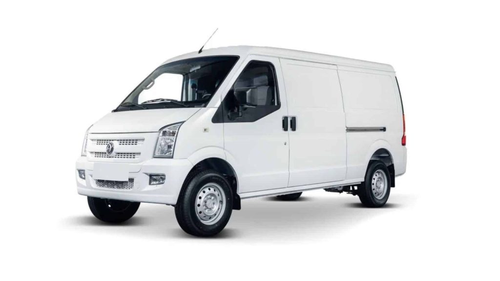 DFSK-Ecocity35-1