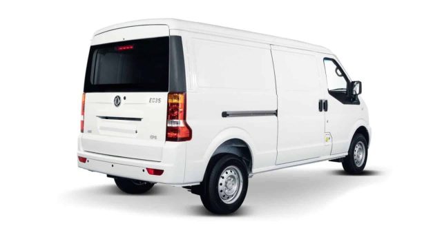 DFSK-Ecocity35-8